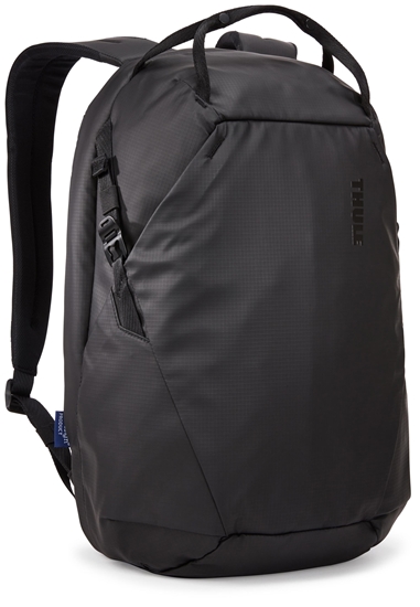 Изображение Kuprinė Thule Tact backpack 16L TACTBP114 black (3204711)