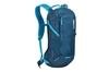 Изображение Kuprinė Thule UpTake hydration 12L blue (3203808)