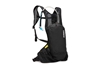 Изображение Kuprinė Thule Vital hydration pack 3L black (3204150)