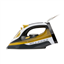 Изображение Laidynė Camry  Iron  CR 5029  Steam Iron  2400 W  Continuous steam 40 g/min  Steam boost perfo