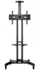 Picture of Laikiklis FLOORSTAND BASIC 150 INCL.SHELF