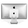 Изображение Laikiklis Twelve South BackPack 3 to iMac