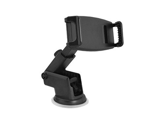 Picture of Lamex LXMF101 Smartphone holder
