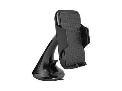 Picture of Lamex LXMF102 Smartphone holder