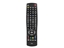 Изображение Lamex LXP044 TV remote control TV LCD / LED MANTA