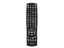 Attēls no Lamex LXP044 TV remote control TV LCD / LED MANTA