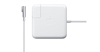 Изображение Laptop Power Adapter APPLE 45W: 14.5V, 3.1A