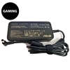 Изображение Laptop Power Adapter ASUS 180W: 19.5V, 9.23A