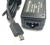 Picture of Laptop Power Adapter ASUS 33W: 19V, 1.75A