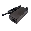 Picture of Laptop Power Adapter ASUS 65W: 19V, 3.42A