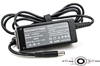 Picture of Laptop Power Adapter DELL 45W:19.5V, 2.31A