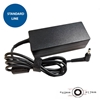 Изображение Laptop Power Adapter DELL 65W: 19.5V, 3.34A