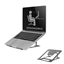 Attēls no Neomounts foldable laptop stand