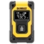 Picture of DeWalt DW055PL-XJ Laser Distance Meter