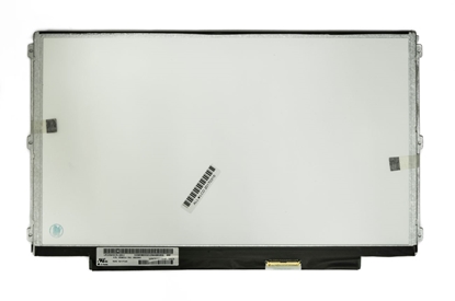 Изображение LCD screen 12.5" 1366x768 HD, LED, IPS, SLIM, matte, 40pin (right) EDP, A+