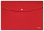 Изображение Leitz 46780025 folder Polypropylene (PP) Red A4