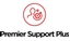 Изображение Lenovo Premier Support Plus Upgrade - Extended service agreement - parts and labour (for system with 1 year Premier Support) - 4 years (from original purchase date of the equipment) - on-site - response time: NBD - for ThinkPad C14 Gen 1 Chromebook, L13 G