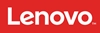 Изображение Lenovo Premier Support, extended service agreement (APOS), 33 months, On-site, NBD