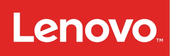 Изображение Lenovo Premier Support, extended service agreement (APOS), 33 months, On-site, NBD