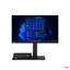 Attēls no Lenovo ThinkCentre TIO Flex 22i computer monitor 54.6 cm (21.5") 1920 x 1080 pixels Full HD LED Black