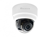 Изображение LevelOne FCS-3303 HUBBLE Zoom Dom-IP-Netzwerk-Kamera 3MP