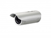 Picture of Level One LevelOne IPCam FCS-5063        Fix  Out 5MP H.264 IR4,8W PoE