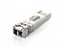 Picture of Level One LevelOne SFP+ Transceiver 10G Multi-mode Duplex LC      300m