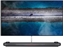 Attēls no LG OLED77W9PLA 195.6 cm (77") 4K Ultra HD Smart TV Wi-Fi Black