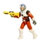 Attēls no Lightyear Disney And Pixar Xl-15 Buzz Figure