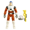 Изображение Lightyear Disney And Pixar Xl-15 Buzz Figure