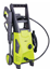 Picture of Lime Lynx Velox 1006Q (LHU-EC-1006-C26Q)