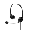 Picture of Lindy USB Stereo Headset with microphone