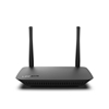 Изображение Linksys AC1200 Dual-Band WiFi 5 Router