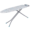 Picture of Beldray LA024398ARWEU7 137x38cm ironing board