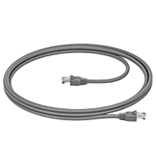 Picture of Logitech Cat5e Kit 3M Cat5e Cable