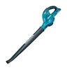 Picture of Makita Dmuchawa do liści DUB361Z