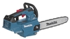 Picture of Piła łańcuchowa Makita DUC306ZB 2 x 18 V 30 cm