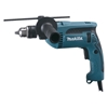 Изображение Wiertarka Makita HP1640 680W udarowa