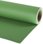 Picture of Manfrotto background 2.75x11m, leaf green (9046)