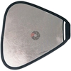 Picture of Manfrotto reflector Tri Grip 75cm, silver/white (LA-3631)