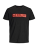 Изображение Marškinėliai ASTRALIS T-SHIRT 2019 - XL