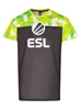 Изображение Marškinėliai ESL Player Jersey 2XL, margi