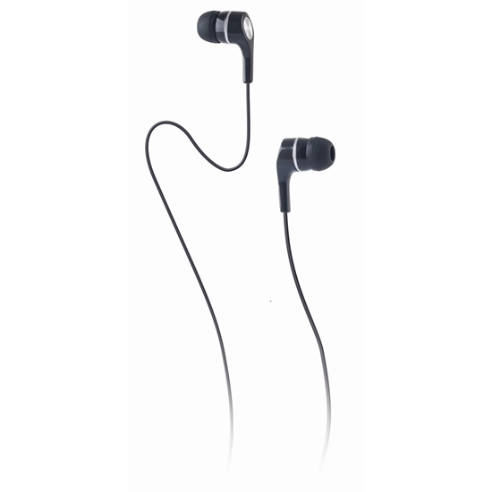 Picture of Maxlife MXEP-01 Wired earphones