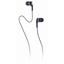 Picture of Maxlife MXEP-01 Wired earphones