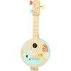 Изображение Medinė gitara - bandža Tooky Toy