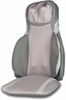 Изображение Shiatsu massage seat cover Medisana MC 826