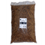 Attēls no Medžio granulės SMOKEY OLIVE WOOD Olive Pellets (alyvmedis), ø 6 mm, 10 kg