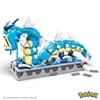 Picture of MEGA Pokémon Pok Kinetic Gyarados