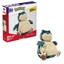 Picture of MEGA Pokémon Snorlax