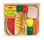 Picture of MELISSA & DOUG Rinkinys „Maisto produktai“